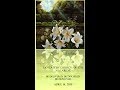 April 14, 2019 Lancaster, Kentucky Church of the Nazarene Sunday Morning Worship Service