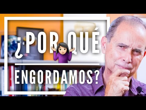 Video: ¿Por qué engarzamos?