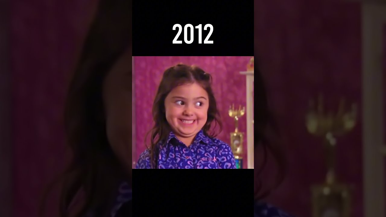 Legendary Memes Then Vs Now Shorts Legend