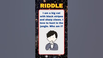 Riddle in English|RiddleTest|#shortsfeeds #youtubeshorts