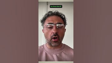 Mustafa Suleyman: LLMs Aren’t Conscious 👀