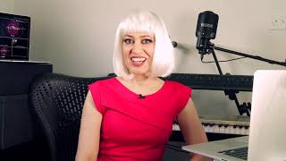 Top Tips For Zoom Video Calls - BBC Click screenshot 1