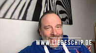 Dating und beziehungen christian coach