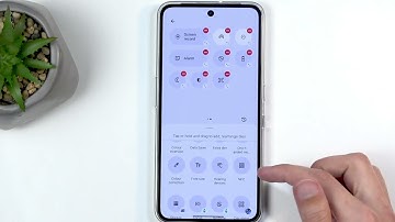 NOTHING Telefoon (3a) Lite – Toptrucs