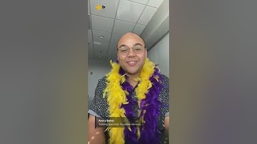 Thank You - 2022 Founders