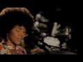 Ayo (Feat. Matthieu Chedid) - It Hurts