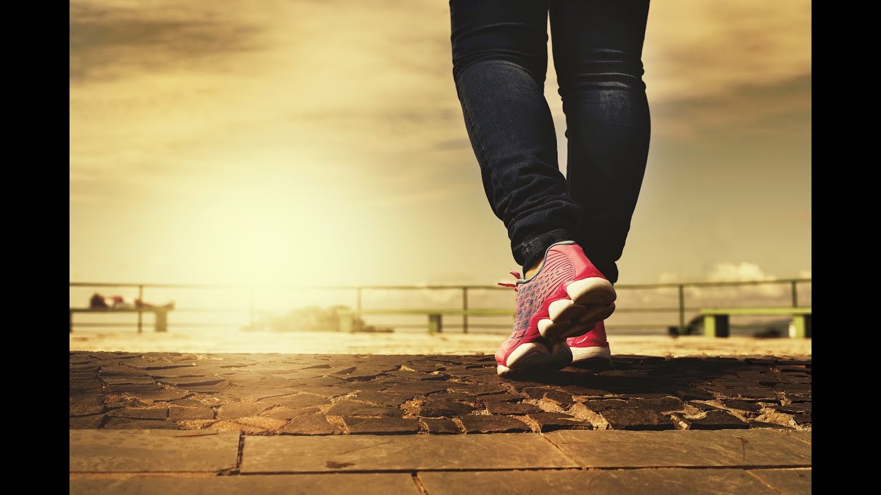 Gone Away | Sentimental Instrumental Music - By In Zen Soul