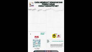 💡 𝐂𝐚𝐫𝐚 𝐒𝐞𝐦𝐚𝐤𝐚𝐧 & 𝐏𝐞𝐦𝐛𝐚𝐲𝐚𝐫𝐚𝐧 𝐂𝐮𝐤𝐚𝐢 𝐓𝐚𝐧𝐚𝐡 𝐝𝐚𝐧 𝐂𝐮𝐤𝐚𝐢 𝐏𝐞𝐭𝐚𝐤 𝐀𝐧𝐝𝐚 💡