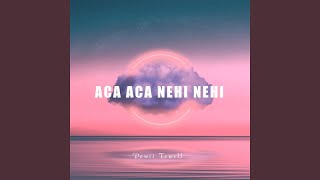 Aca Aca Nehi Nehi (Remix)