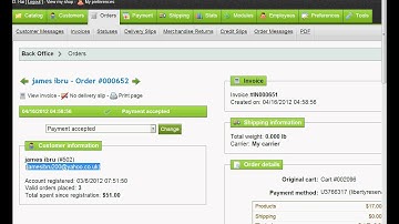 RDP WITH AMS4.3 & Unlimited Local SMTP
