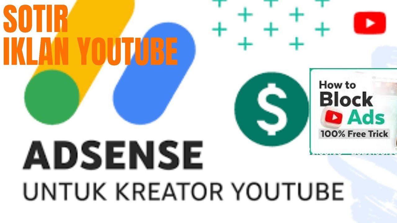 Jebakan Adsense: Memahami Penyebab Pemblokiran Akun dan Strategi Pencegahannya