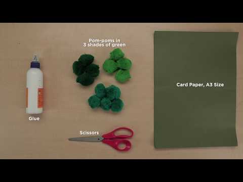 diy:-ombre-pop-pom-christmas-tree