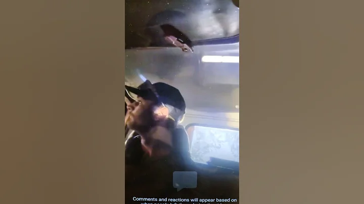 fg beaten by police Brunswick maine Dec 18 2025