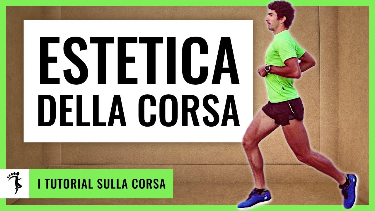 a che ora dovresti correre per perdere peso?