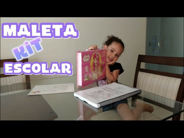 Kit de Pintura Barbie Com Cavalete Fun F0030-0