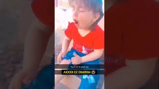 Ax Ez Dimirim