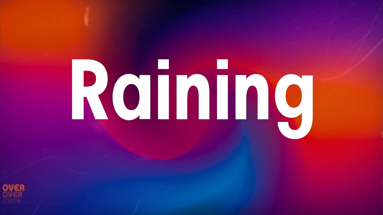 Raining G Herbo Lyrics YouTube raining-g-herbo-lyrics-youtube