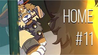 【Home | MCCU MAP | Part 11】