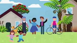 Resources for urban professionals to enhance urban biodiversity