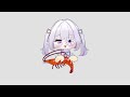極醒きらら動画用ED.mp4