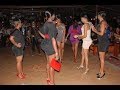 Best King Monada Malwedhe Challenge @University of Zimbabwe