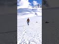 leh Manali highway #viral #video #shorts #youtubeshorts #shortsvideo #india #youtube #video #explore