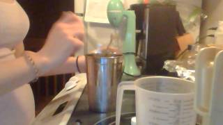 Capture 20121023 2
