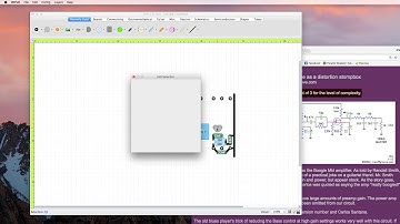 Effects Layouts DIYLC Tutorial: Episode 1