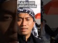 SALAM DARI MASJID QUBA thumbnail