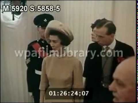 HRH Princess Alexandra's wedding  4° parte  By Sandro Matocci