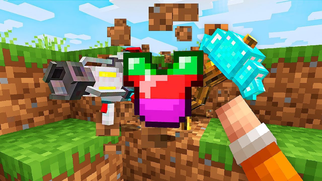 тумка 100 дней. видео про тумку. видео майнкрафт тумка 100 дней. видео про тумку. ютубер тумка.