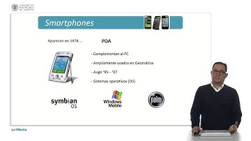 M4UT1: Dispositivos Moviles (1) | 25/35 | UPV