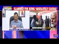 'Nation Wants To See PM Modi's Degree': Arvind Kejriwal Sticks To His Guns | Guj HC Fines Delhi CM Mp3 Song