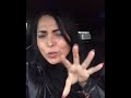 Taggiaâ€™ faâ€™ schiattaâ€™ ( canta Nancy Coppola )