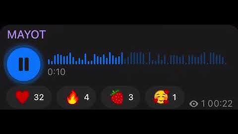 MAYOT - Untitled (snippet 05.10.22)