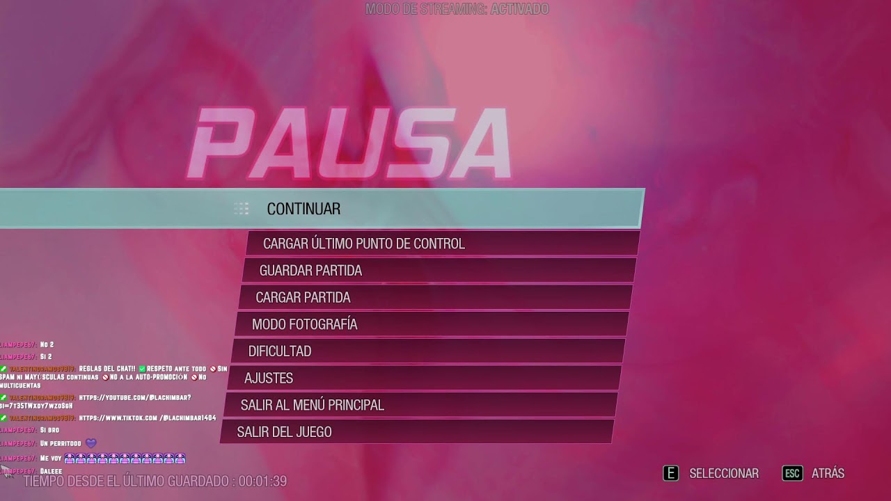 DESEMPOLVANDO JUEGOS: Marvel Guardianes de la Galaxia en 2026 #5