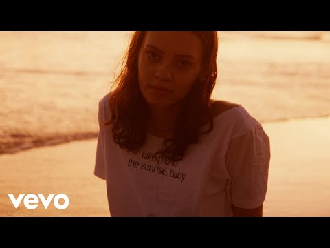 Shouse - Only You (feat. Cub Sport)