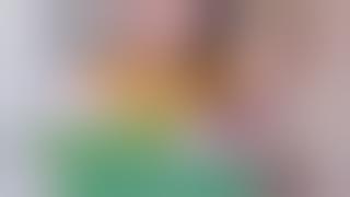 Film - lecture wrong lecturer (Mahasiswa salah Dosen)