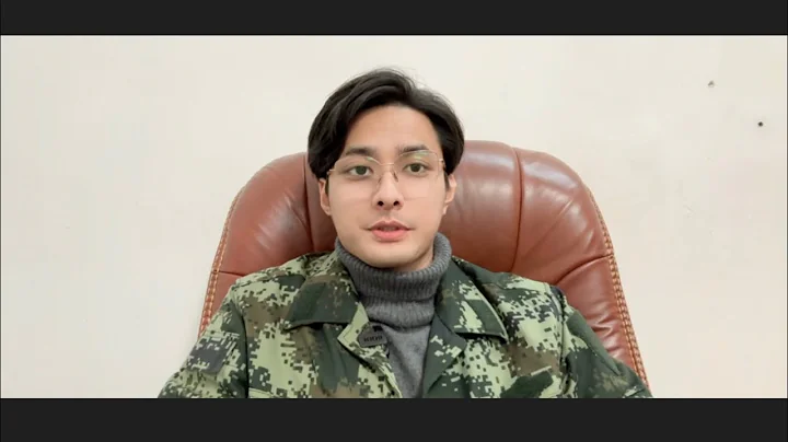 蔡英文要求同大陆对话！中共承认美国上空飞行的“气球”来次中国！一个小小的飞艇让我们看到美国对华开战，是否插手武统的真实态度！因不知道后果，美国防长和美军参联会主席强烈反对击落！拜登被美国上下骂翻了！ - 天天要闻