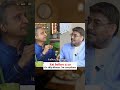Eat Before 7:30 or Skip Dinner | The 26 Year Habit That Changed Everything