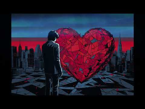 Khaled Raouf Bafakr Feekey Official Audio 2025 خالد رؤوف بفكر فيكي 