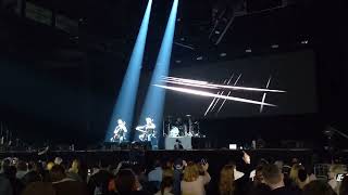 Hallelujah - 2Cellos Live