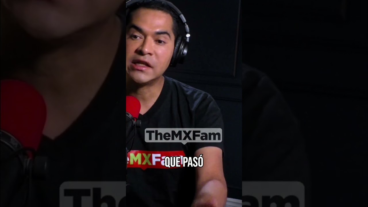 Trump & Epstein: Explosiva Revelación de Documentos Secretos 