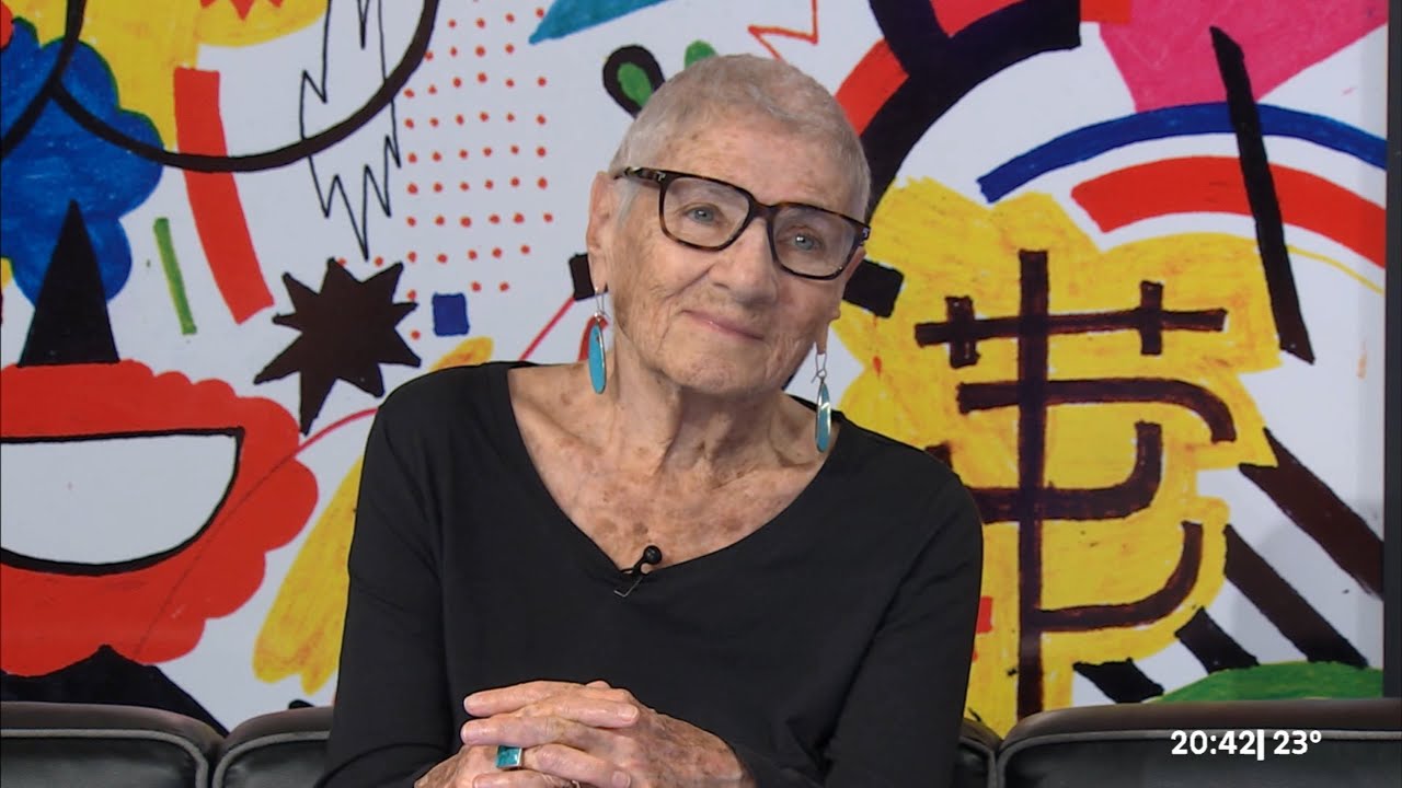 🔴 EN VIVO | EPA Esto pasa acá | 15-01-2026