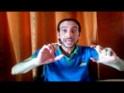 اليوتيوب الاصفر