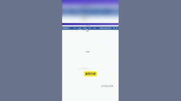 大模型微调数据集怎么来？用这个工具一键生成！ #人工智能 #科技  #科技改变生活#大模型 #大模型微调