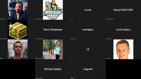 Plutus PBL Live Coding 2022-08-10