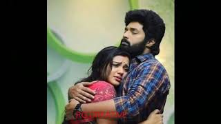 Sembaruthi 💞love what’s app 💞 status