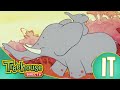 Babar i prima passi di babar  ep1