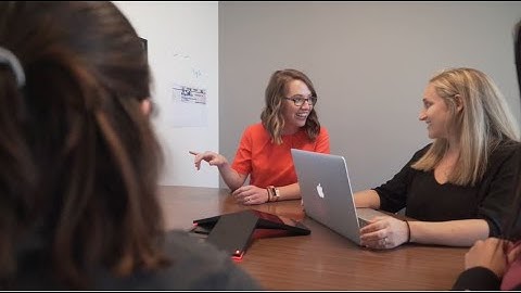 Brunswick Leadership Development Program